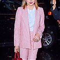 Out___about_in_New_York_City2C_11072017_28629.jpg