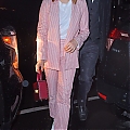 Out___about_in_New_York_City2C_11072017_28729.jpg