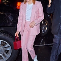 Out___about_in_New_York_City2C_11072017_28829.jpg