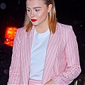 Out___about_in_New_York_City2C_11072017_28929.jpg