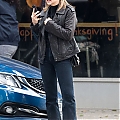 Out_and_about_281029.jpg