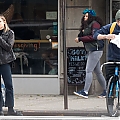 Out_and_about_281129.jpg