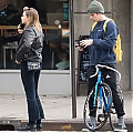 Out_and_about_281229.jpg
