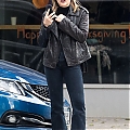 Out_and_about_28129.jpg