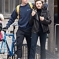 Out_and_about_281329.jpg
