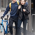 Out_and_about_28229.jpg