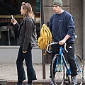 Out_and_about_28329.jpg