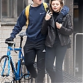 Out_and_about_28429.jpg