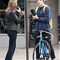 Out_and_about_28529.jpg