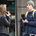 Out_and_about_28629.jpg
