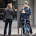 Out_and_about_28729.jpg