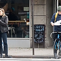 Out_and_about_28829.jpg