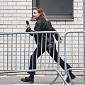 Out_and_about_28929.jpg