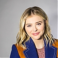 Photoshoot_for_Buzzfeed_28129.jpg