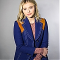 Photoshoot_for_Buzzfeed_28229.jpg