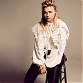 Porter_Magazine.jpg