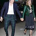 Seen_with_Brooklyn_Beckham_in_NYC_28129.jpg