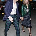 Seen_with_Brooklyn_Beckham_in_NYC_28229.jpg