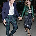 Seen_with_Brooklyn_Beckham_in_NYC_28329.jpg