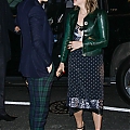 Seen_with_Brooklyn_Beckham_in_NYC_28429.jpg