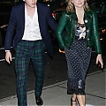 Seen_with_Brooklyn_Beckham_in_NYC_28529.jpg