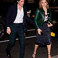 Seen_with_Brooklyn_Beckham_in_NYC_28629.jpg
