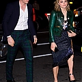 Seen_with_Brooklyn_Beckham_in_NYC_28729.jpg