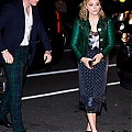 Seen_with_Brooklyn_Beckham_in_NYC_28829.jpg