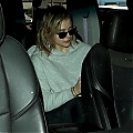 Spotted_at_LAX_Airport_in_LA_281029.jpg