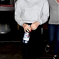 Spotted_at_LAX_Airport_in_LA_281129.jpg