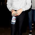 Spotted_at_LAX_Airport_in_LA_281229.jpg