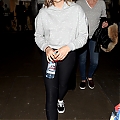 Spotted_at_LAX_Airport_in_LA_281329.jpg