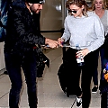 Spotted_at_LAX_Airport_in_LA_281529.jpg