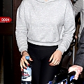 Spotted_at_LAX_Airport_in_LA_28429.jpg