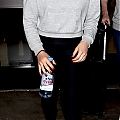 Spotted_at_LAX_Airport_in_LA_28529.jpg