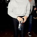 Spotted_at_LAX_Airport_in_LA_28629.jpg