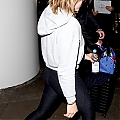 Spotted_at_LAX_Airport_in_LA_28729.jpg