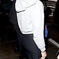 Spotted_at_LAX_Airport_in_LA_28829.jpg