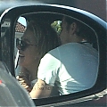 Stops_by_the_Farmer_s_market_with_Brooklyn_Beckham_in_Studio_City2C_CA_28229.jpg