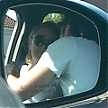 Stops_by_the_Farmer_s_market_with_Brooklyn_Beckham_in_Studio_City2C_CA_28329.jpg