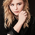 TIFF_Portraits_by_Maarten_de_Boer.jpg
