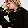 TIFF_Portraits_by_Maarten_de_Boer_28129.jpg