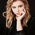 TIFF_Portraits_by_Maarten_de_Boer_281329.jpg