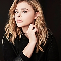 TIFF_Portraits_by_Maarten_de_Boer_281429.jpg