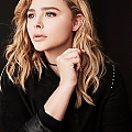 TIFF_Portraits_by_Maarten_de_Boer_281529.jpg