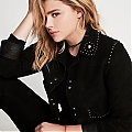 TIFF_Portraits_by_Maarten_de_Boer_28329.jpg