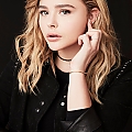 TIFF_Portraits_by_Maarten_de_Boer_28529.jpg