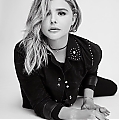 TIFF_Portraits_by_Maarten_de_Boer_28629.jpg