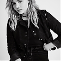 TIFF_Portraits_by_Maarten_de_Boer_28729.jpg