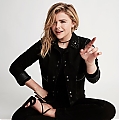 TIFF_Portraits_by_Maarten_de_Boer_28829.jpg